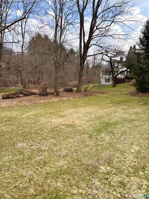 Tiny photo for 310 Valley Road, Easton, CT 06612 (MLS # 24163555)