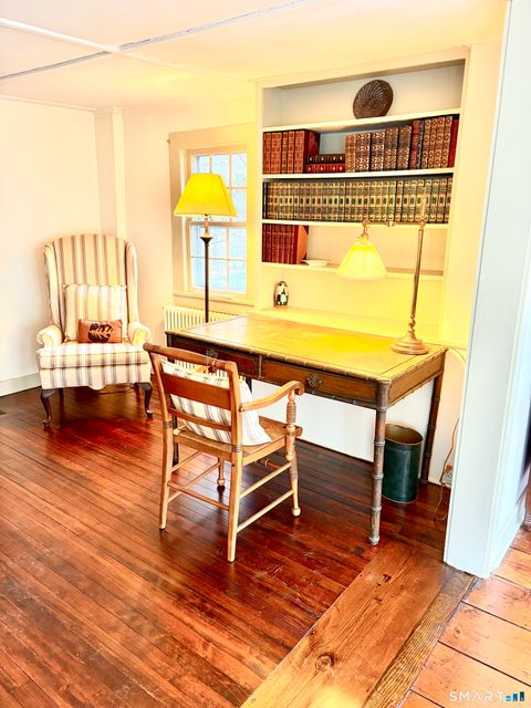 Tiny photo for 310 Valley Road, Easton, CT 06612 (MLS # 24163555)