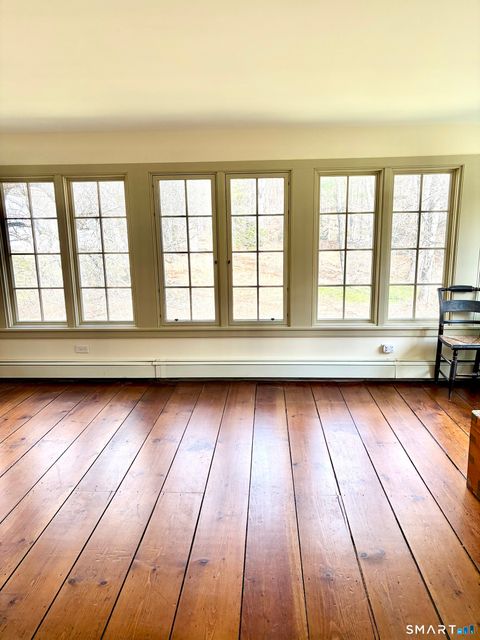 Tiny photo for 310 Valley Road, Easton, CT 06612 (MLS # 24163555)