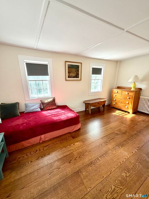Tiny photo for 310 Valley Road, Easton, CT 06612 (MLS # 24163555)
