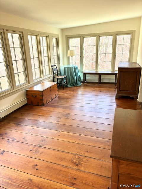 Tiny photo for 310 Valley Road, Easton, CT 06612 (MLS # 24163555)