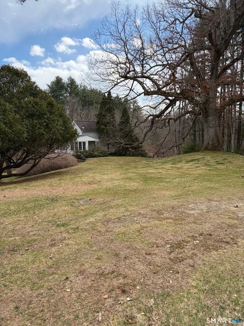 Tiny photo for 310 Valley Road, Easton, CT 06612 (MLS # 24163555)