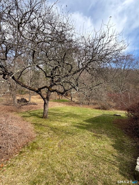 Tiny photo for 310 Valley Road, Easton, CT 06612 (MLS # 24163555)