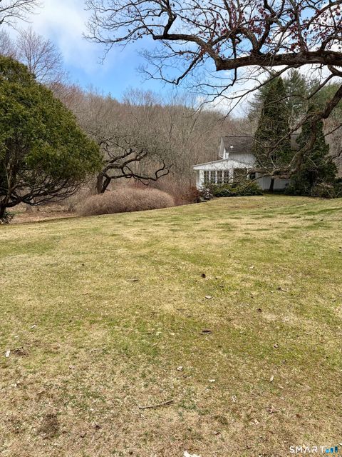 Tiny photo for 310 Valley Road, Easton, CT 06612 (MLS # 24163555)