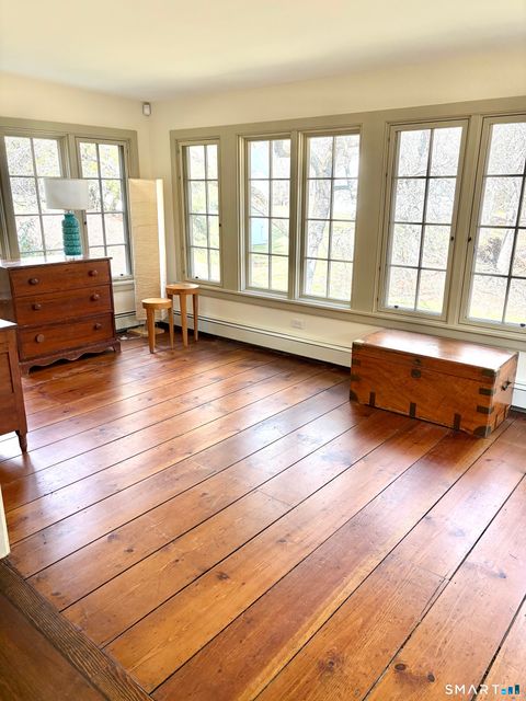 Tiny photo for 310 Valley Road, Easton, CT 06612 (MLS # 24163555)