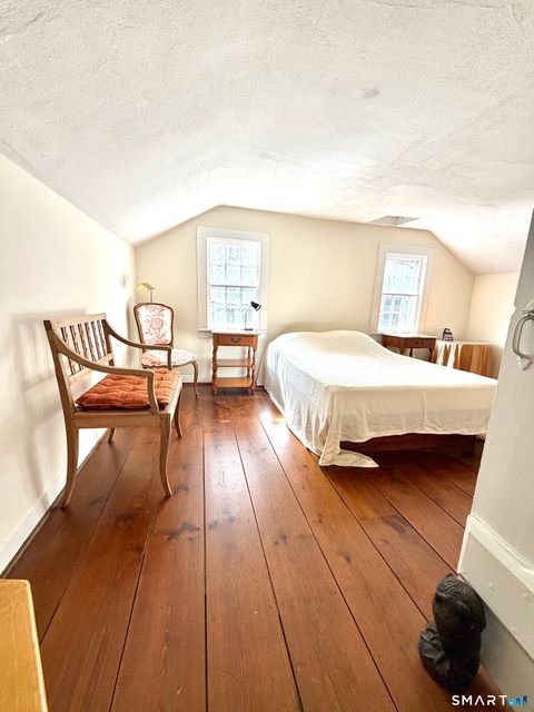 Tiny photo for 310 Valley Road, Easton, CT 06612 (MLS # 24163555)