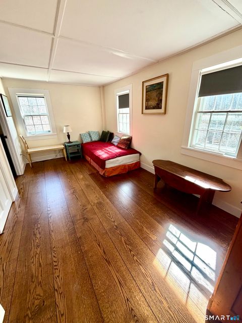 Tiny photo for 310 Valley Road, Easton, CT 06612 (MLS # 24163555)