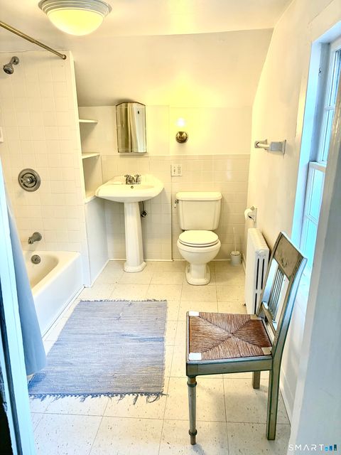 Tiny photo for 310 Valley Road, Easton, CT 06612 (MLS # 24163555)