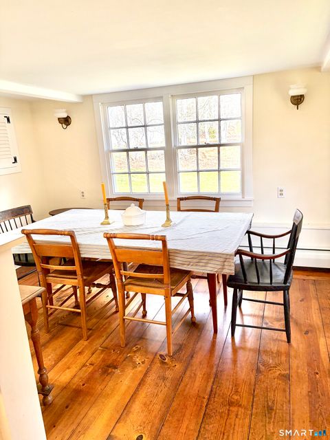 Tiny photo for 310 Valley Road, Easton, CT 06612 (MLS # 24163555)