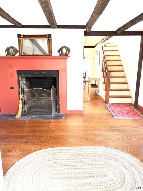 Tiny photo for 310 Valley Road, Easton, CT 06612 (MLS # 24163555)