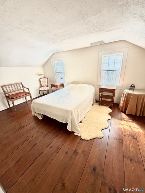 Tiny photo for 310 Valley Road, Easton, CT 06612 (MLS # 24163555)