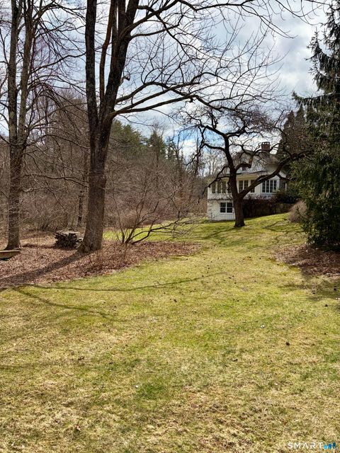 Tiny photo for 310 Valley Road, Easton, CT 06612 (MLS # 24163555)