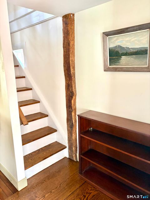 Tiny photo for 310 Valley Road, Easton, CT 06612 (MLS # 24163555)