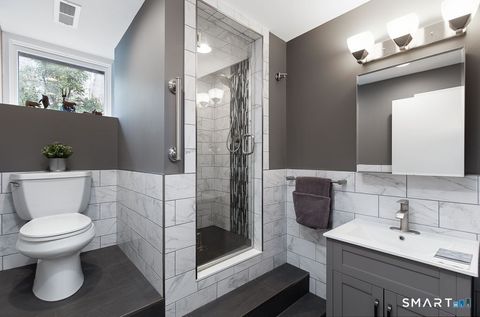 Tiny photo for 69 Forest Glen Drive, Woodbridge, CT 06525 (MLS # 24155928)