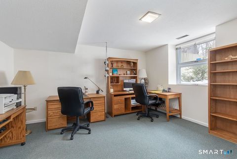 Tiny photo for 69 Forest Glen Drive, Woodbridge, CT 06525 (MLS # 24155928)