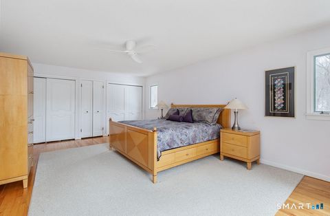 Tiny photo for 69 Forest Glen Drive, Woodbridge, CT 06525 (MLS # 24155928)