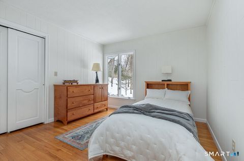 Tiny photo for 69 Forest Glen Drive, Woodbridge, CT 06525 (MLS # 24155928)