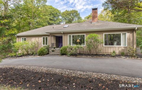 Tiny photo for 69 Forest Glen Drive, Woodbridge, CT 06525 (MLS # 24155928)