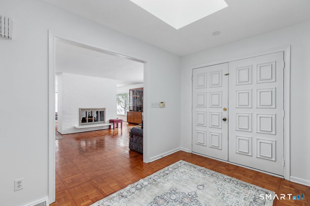 69 Forest Glen Drive