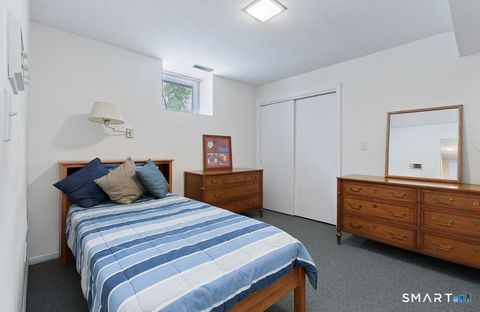 Tiny photo for 69 Forest Glen Drive, Woodbridge, CT 06525 (MLS # 24155928)