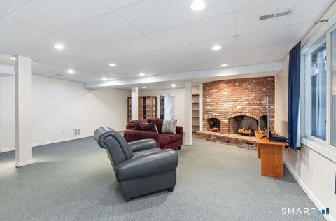 Tiny photo for 69 Forest Glen Drive, Woodbridge, CT 06525 (MLS # 24155928)