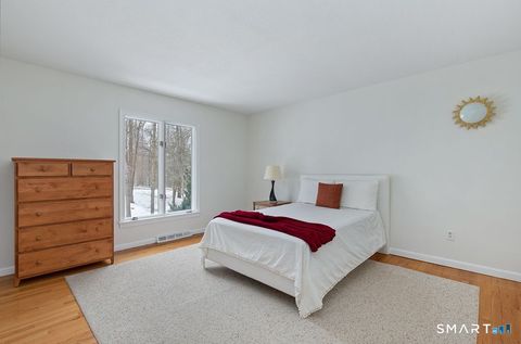 Tiny photo for 69 Forest Glen Drive, Woodbridge, CT 06525 (MLS # 24155928)