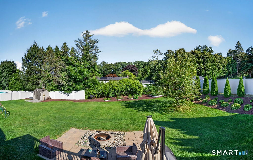 6 Ridge Road
