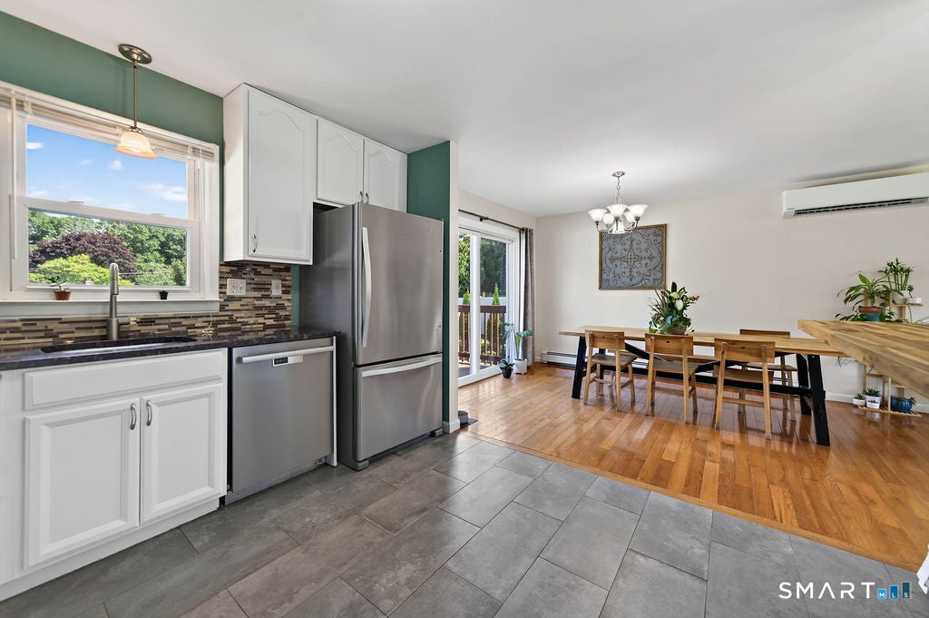 6 Ridge Road
