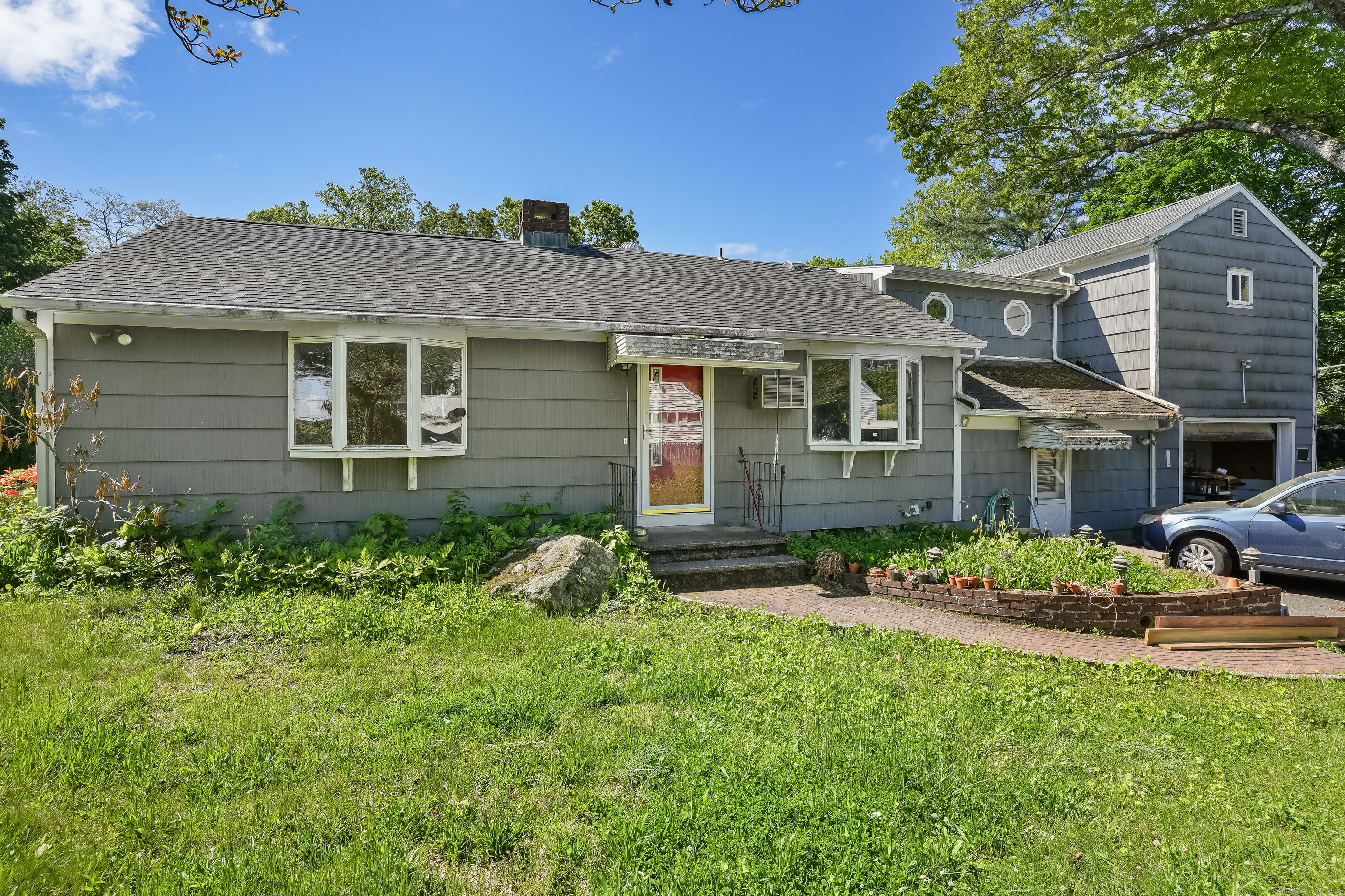 1 Cedar Road, Danbury, Connecticut image 1
