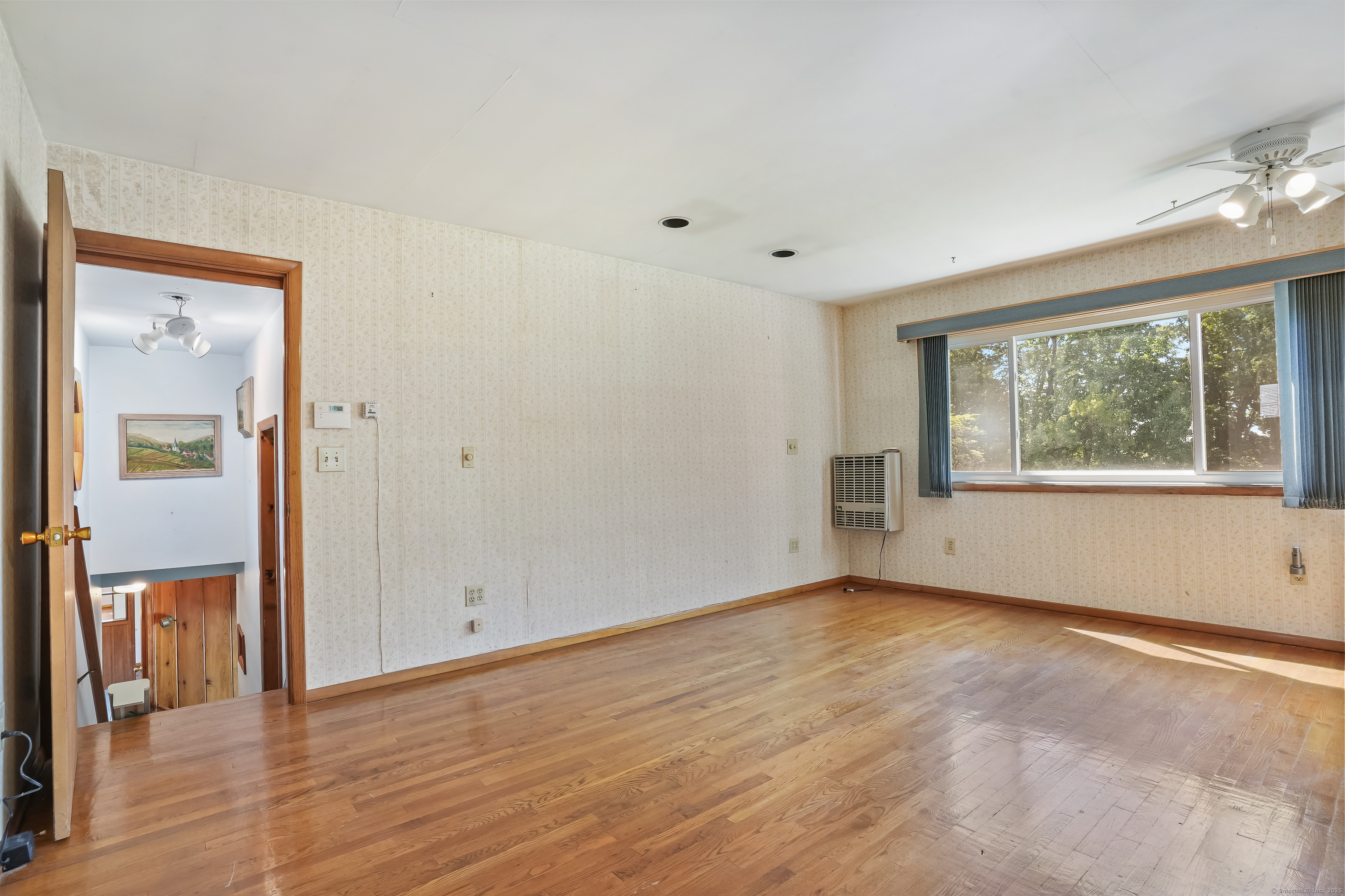 1 Cedar Road, Danbury, Connecticut image 26