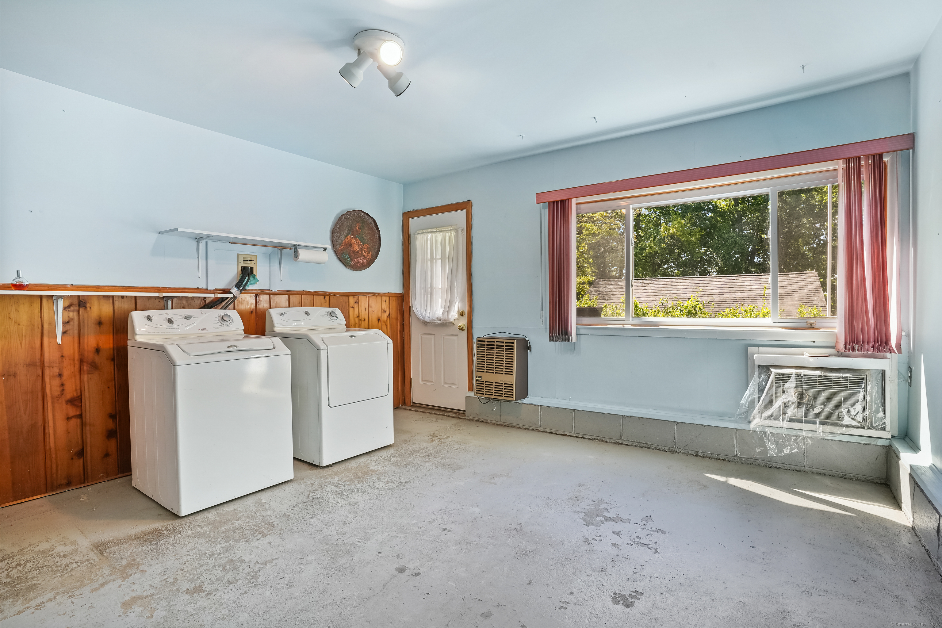1 Cedar Road, Danbury, Connecticut image 29