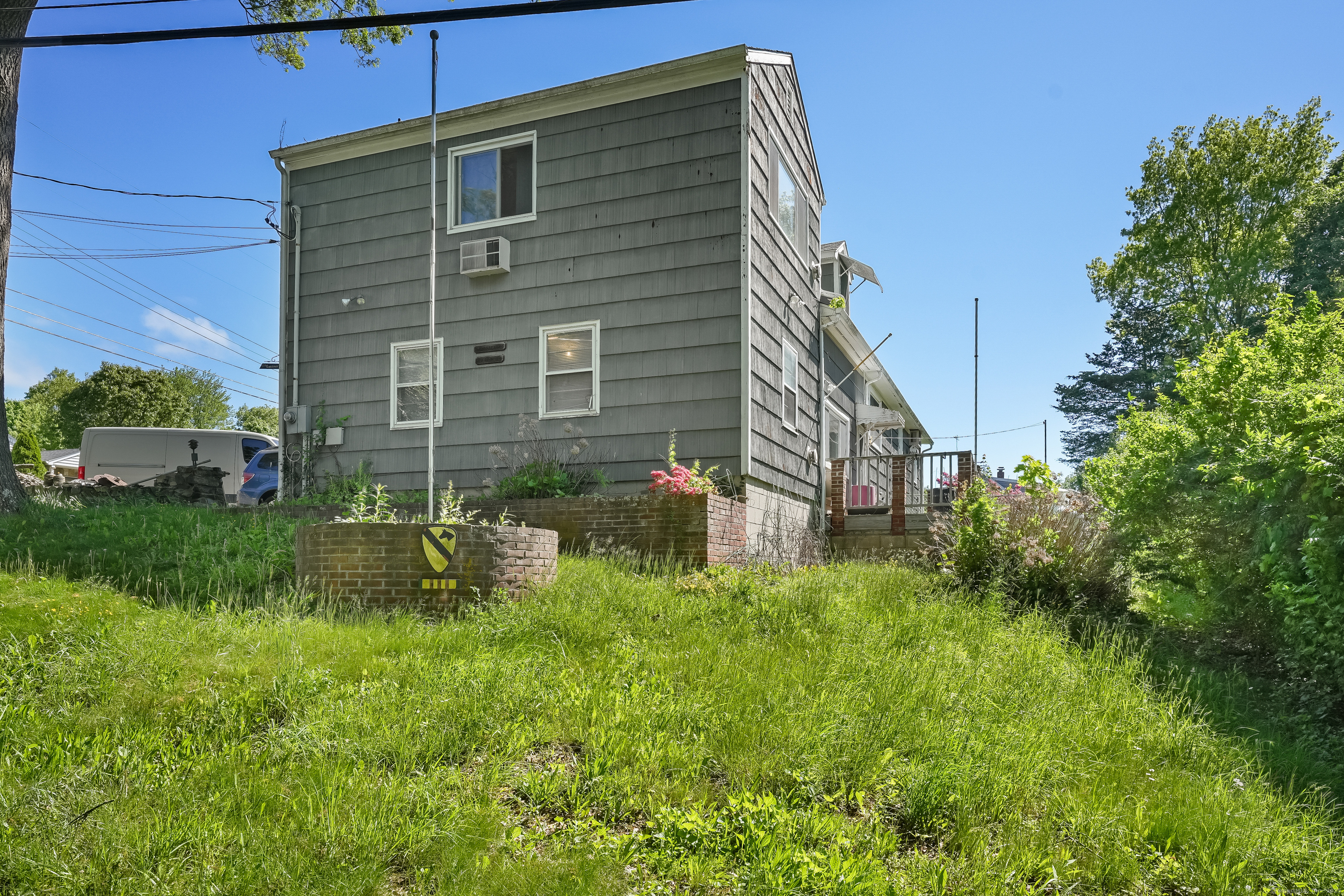 1 Cedar Road, Danbury, Connecticut image 34