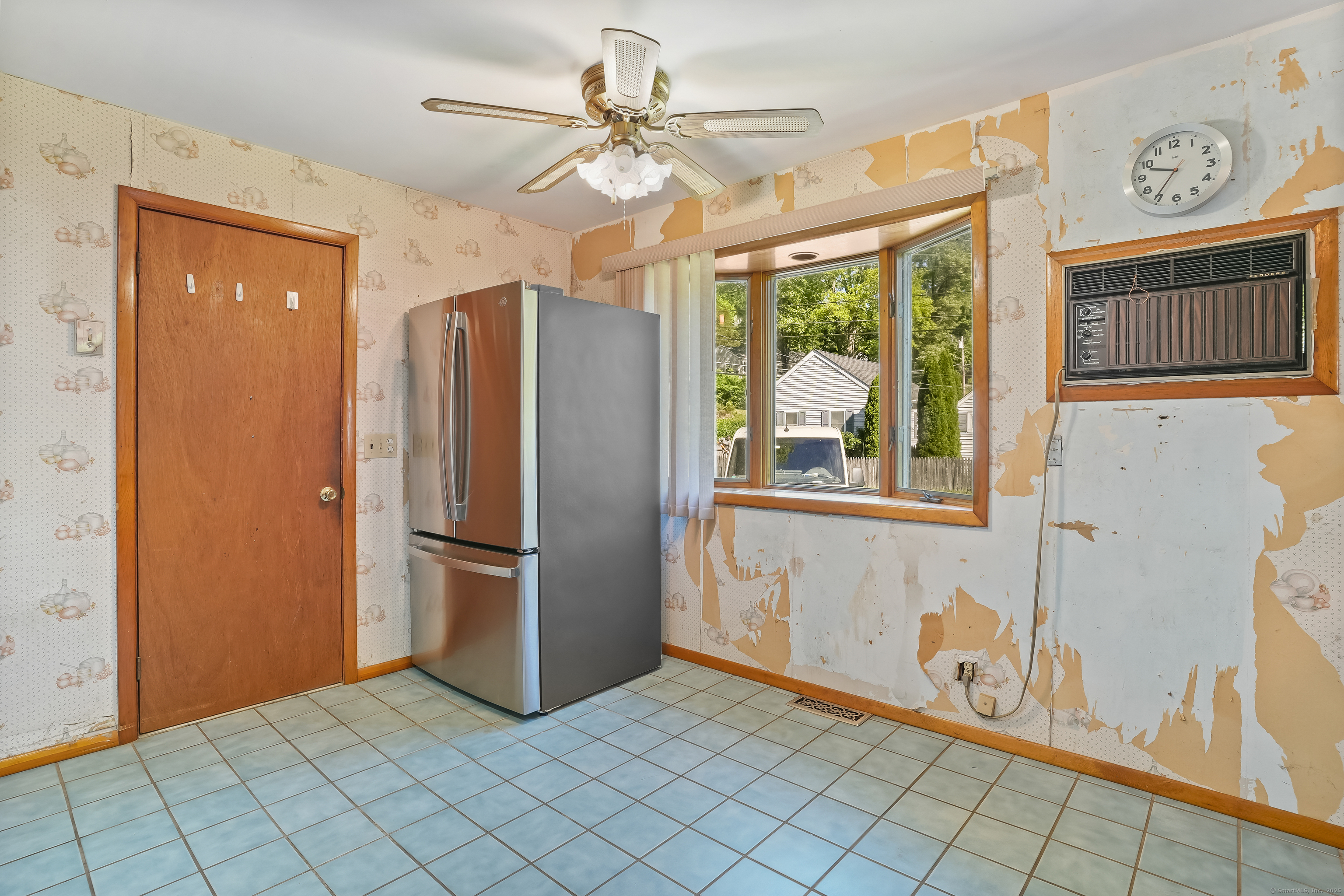 1 Cedar Road, Danbury, Connecticut image 8