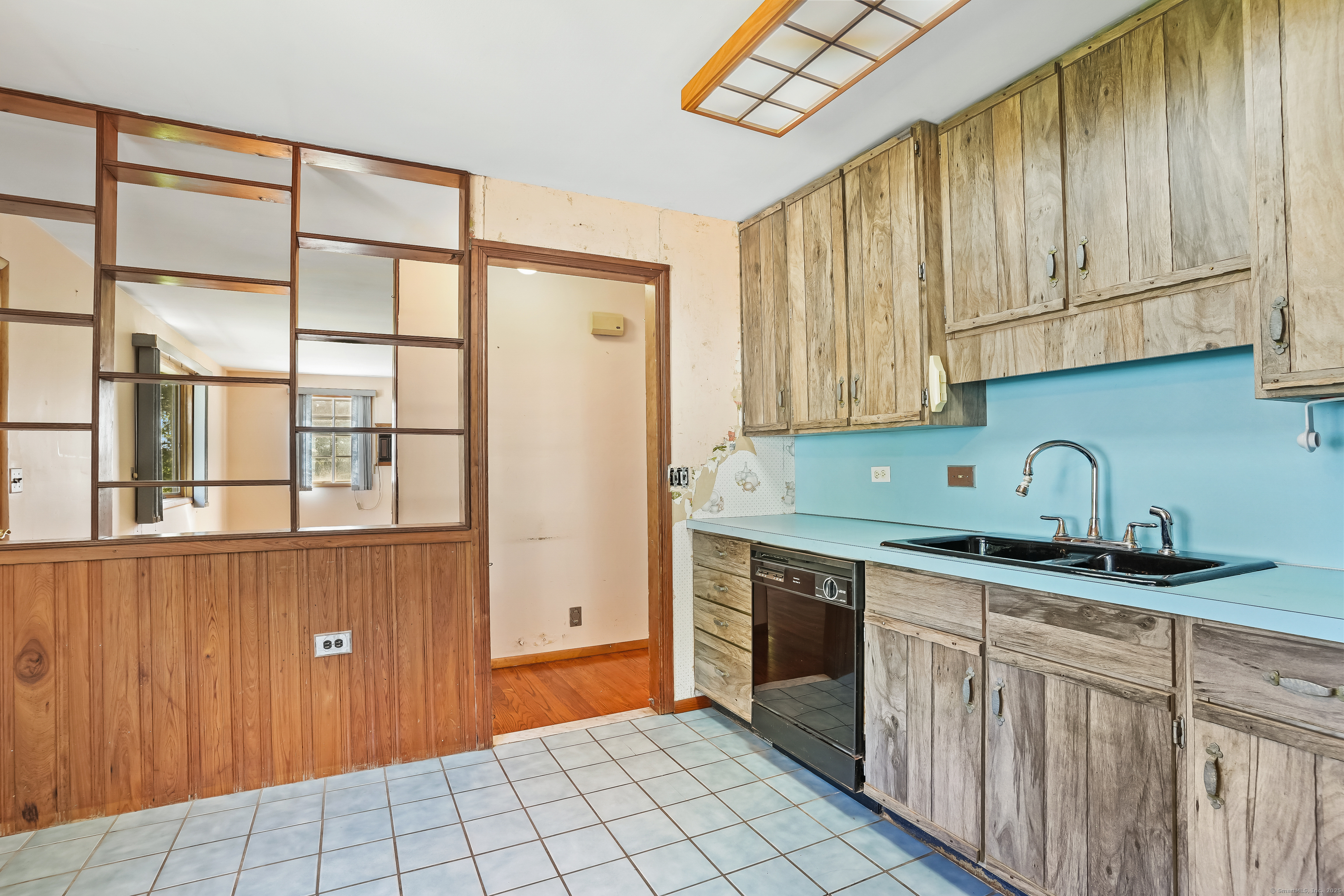 1 Cedar Road, Danbury, Connecticut image 5