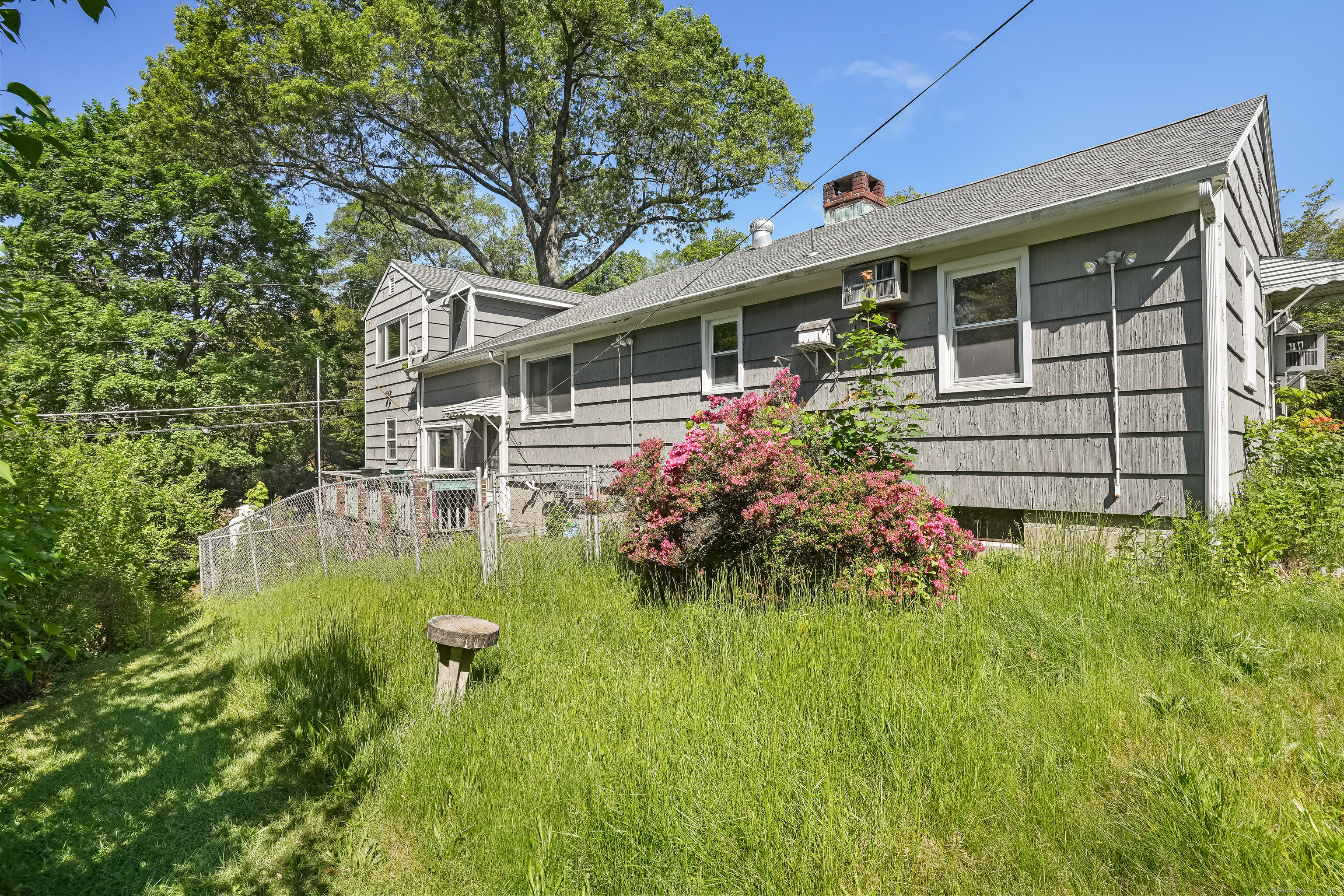 1 Cedar Road, Danbury, Connecticut image 4