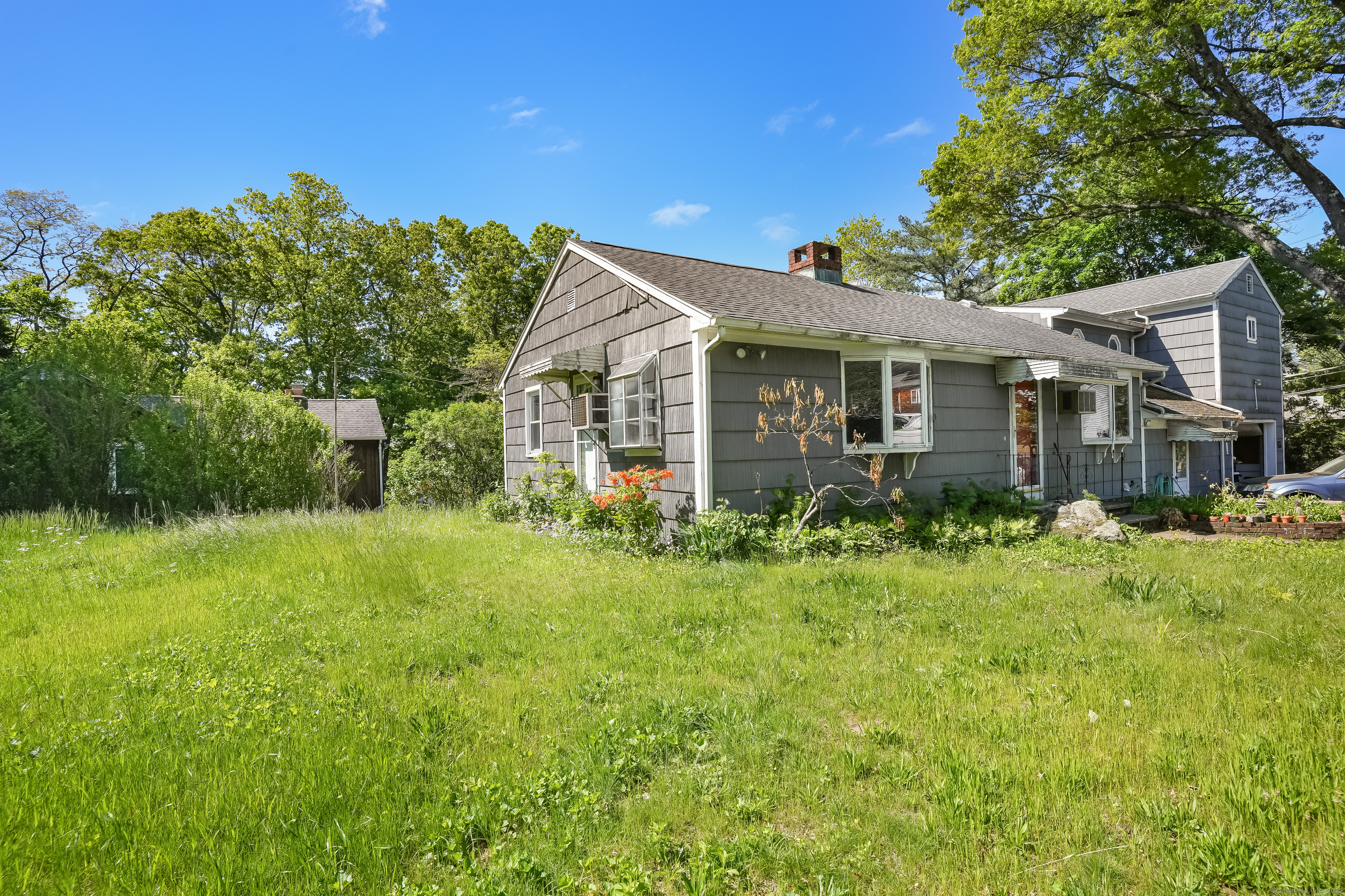1 Cedar Road, Danbury, Connecticut image 2