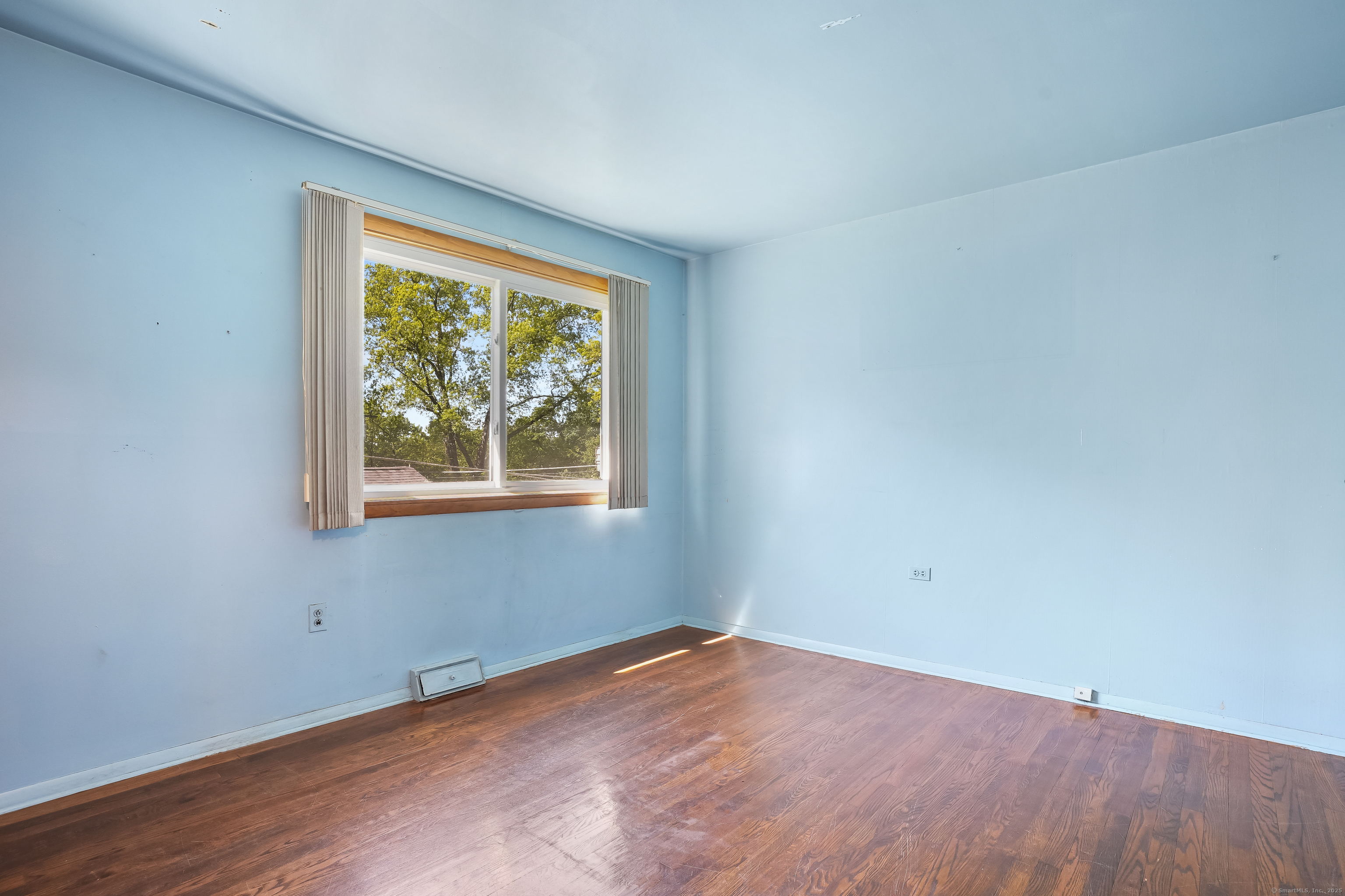 1 Cedar Road, Danbury, Connecticut image 19