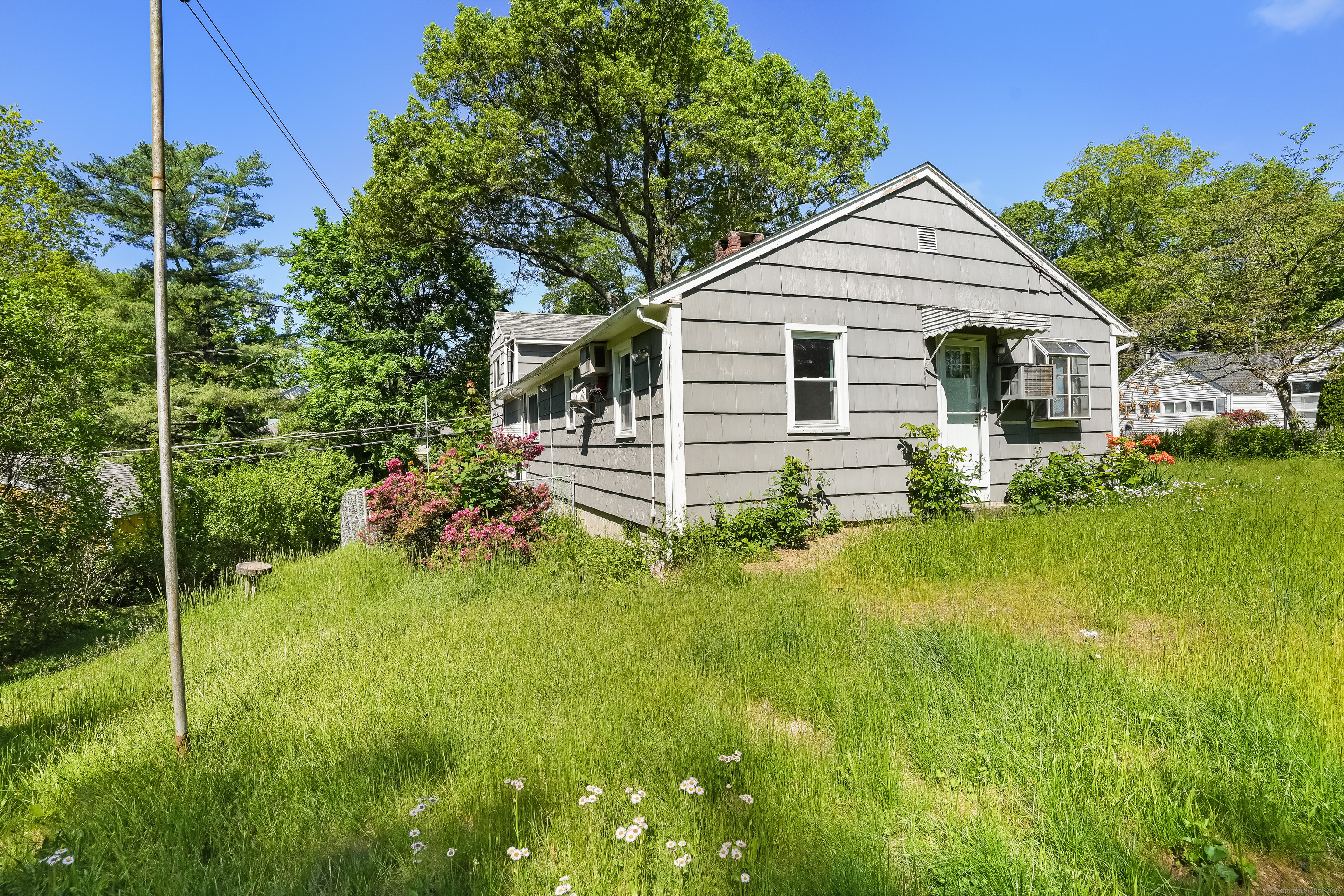 1 Cedar Road, Danbury, Connecticut image 33