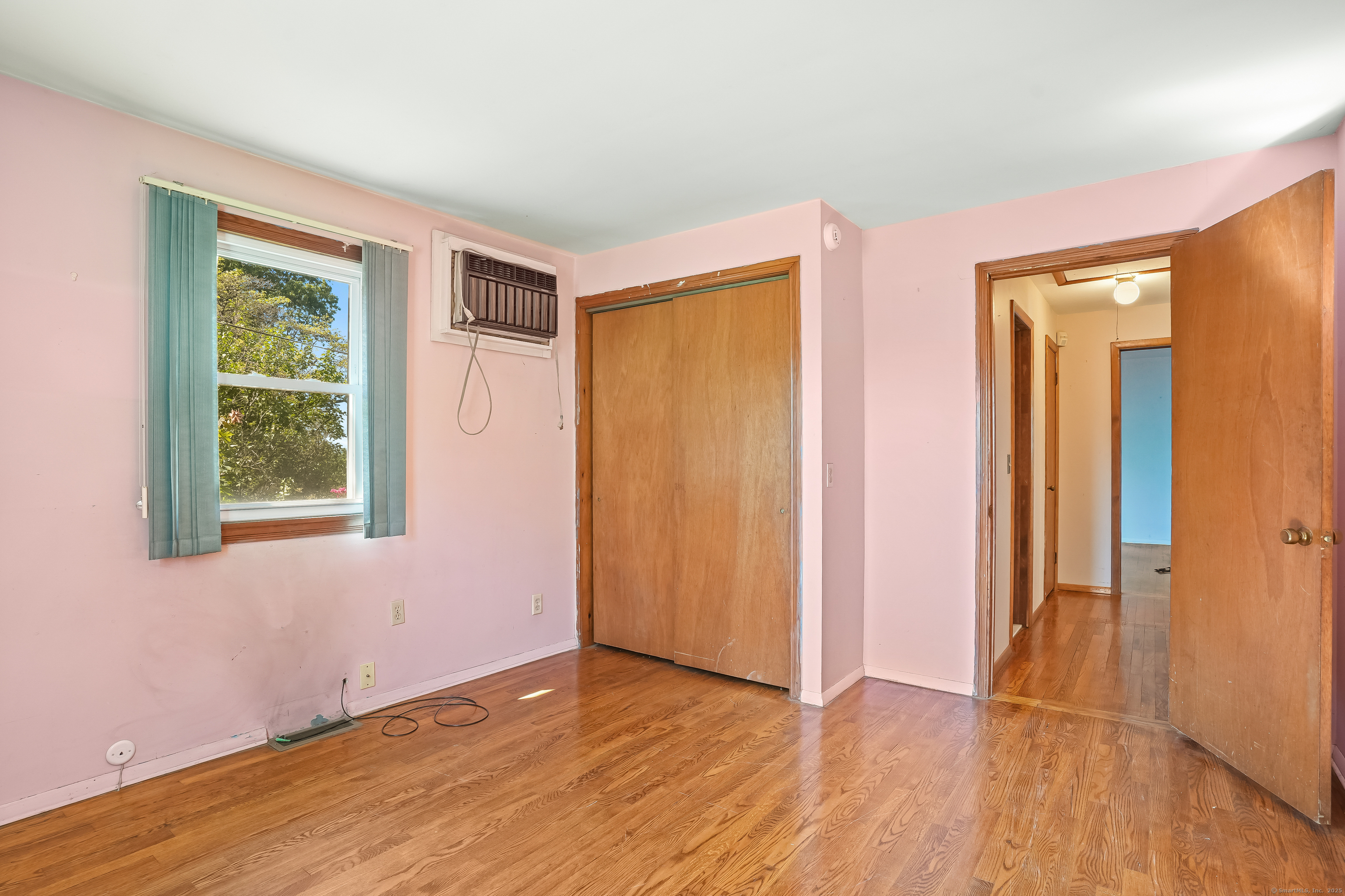 1 Cedar Road, Danbury, Connecticut image 14