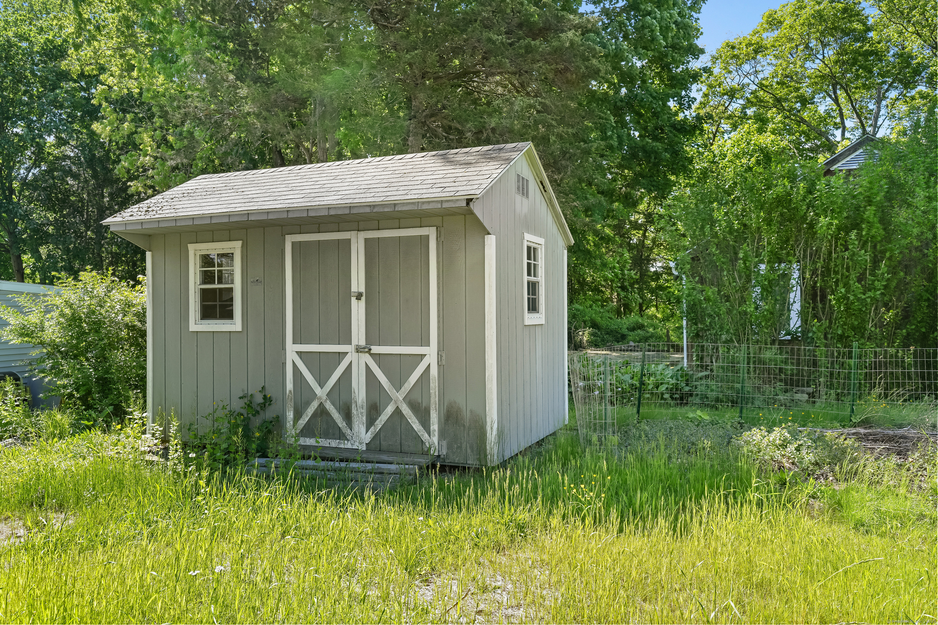 1 Cedar Road, Danbury, Connecticut image 36