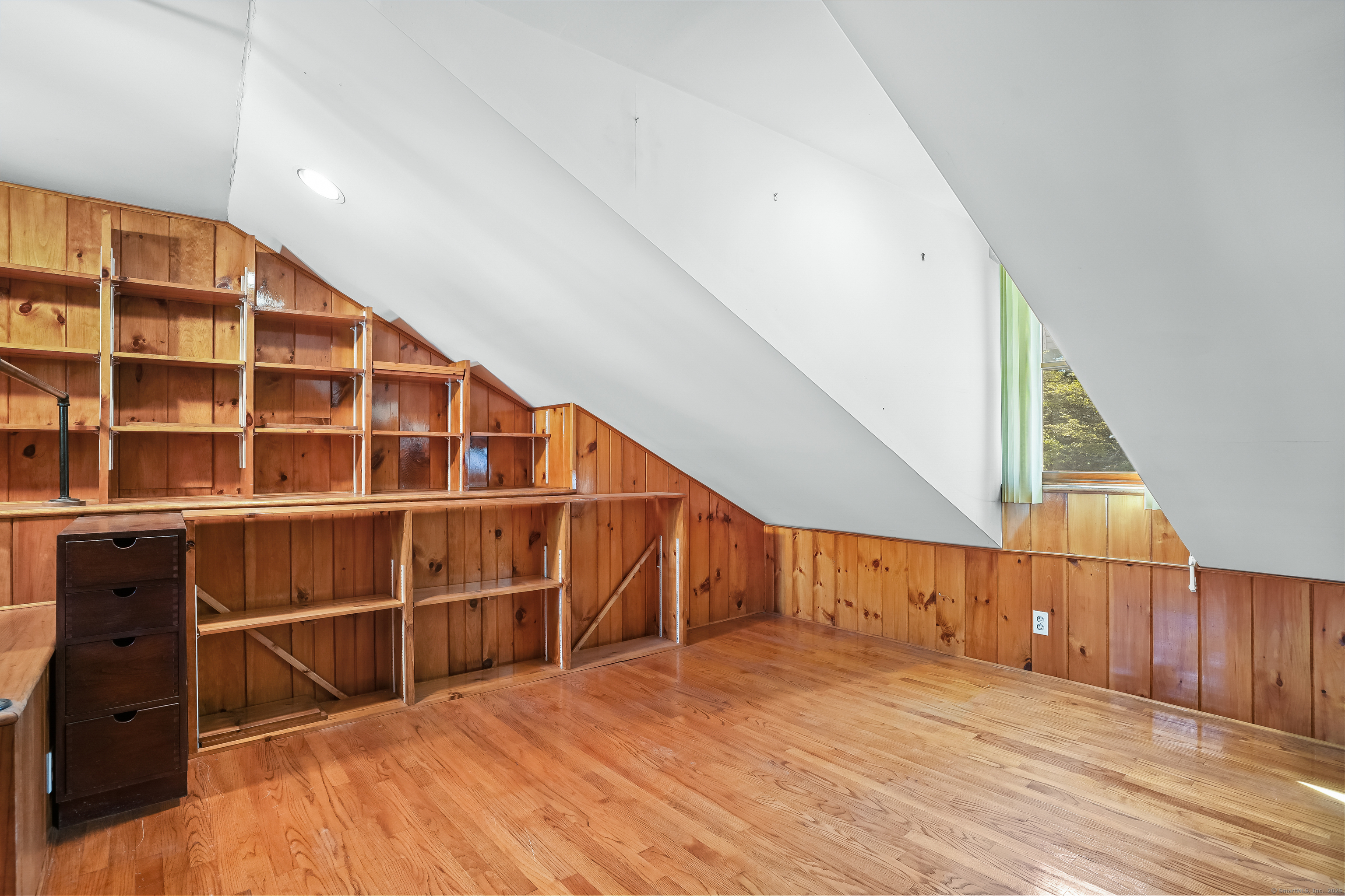1 Cedar Road, Danbury, Connecticut image 23
