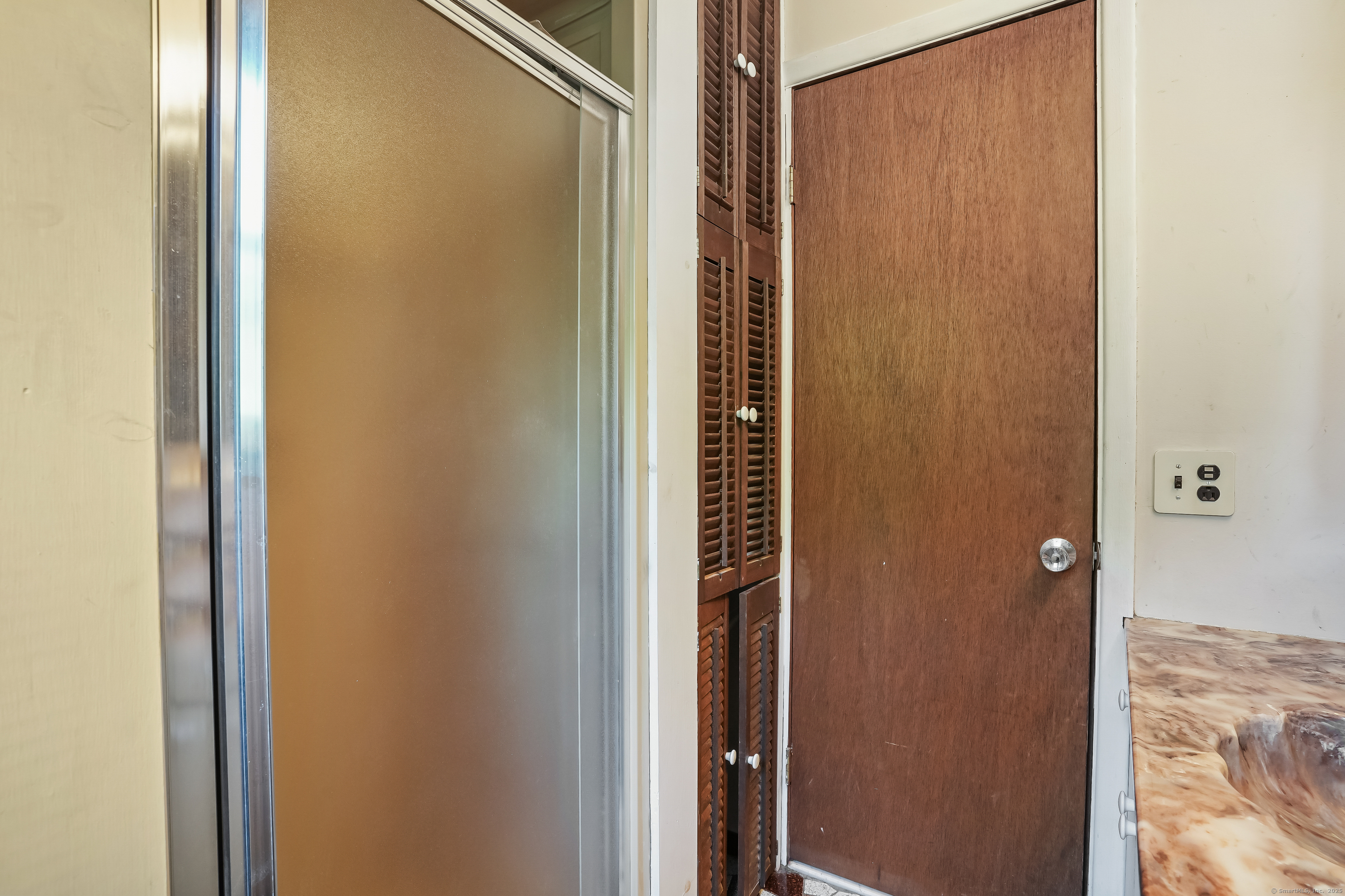 1 Cedar Road, Danbury, Connecticut image 18