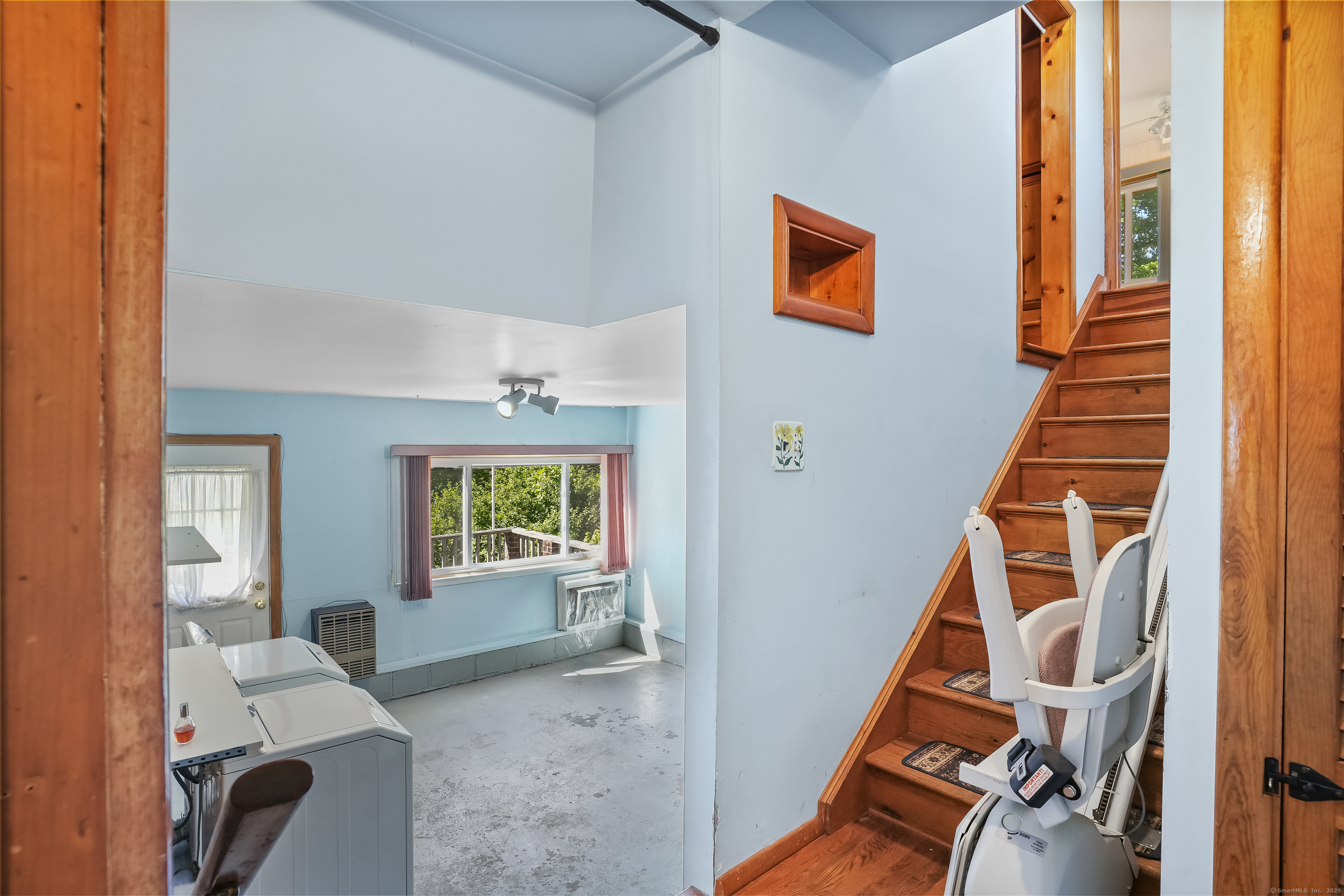 1 Cedar Road, Danbury, Connecticut image 22