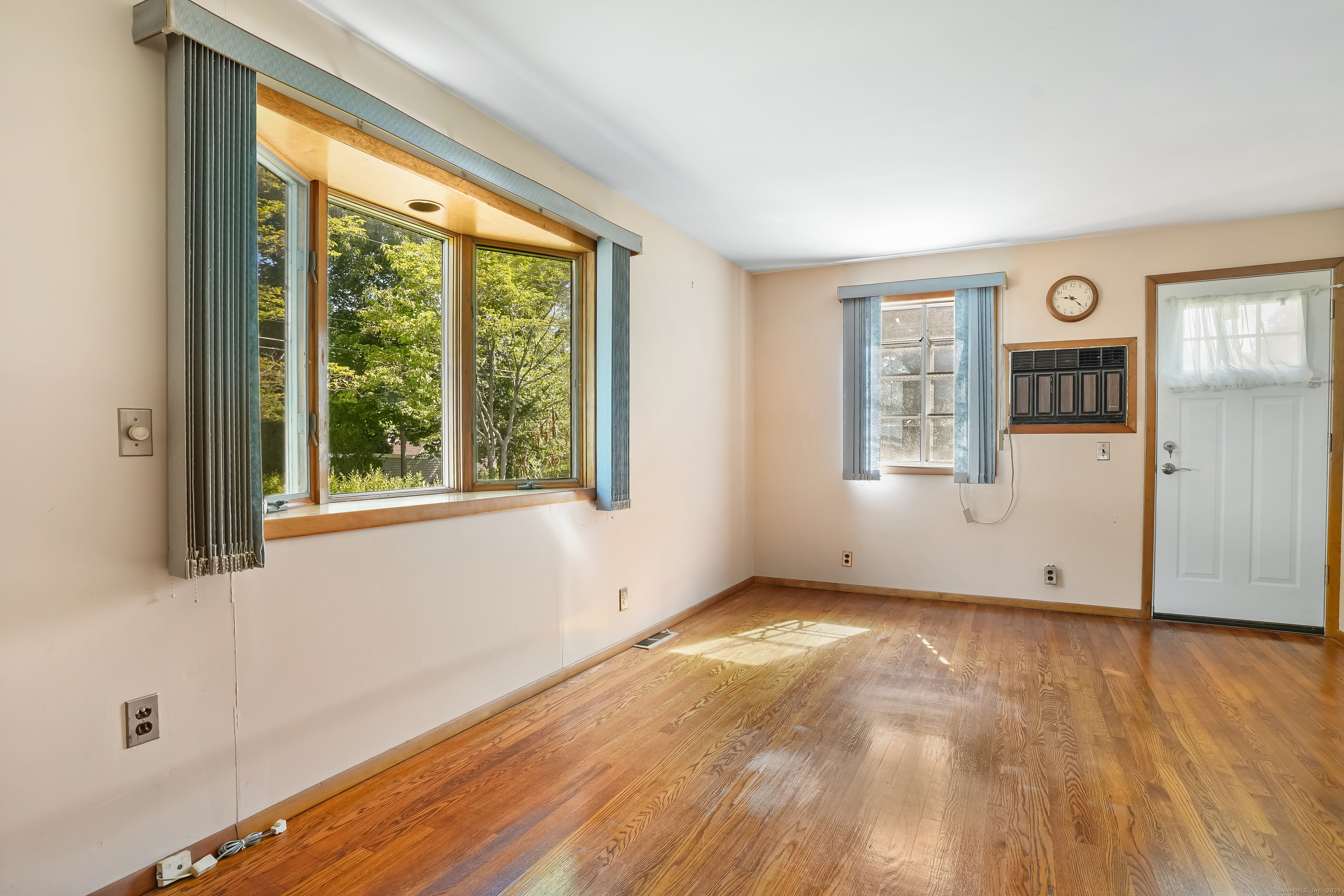 1 Cedar Road, Danbury, Connecticut image 12