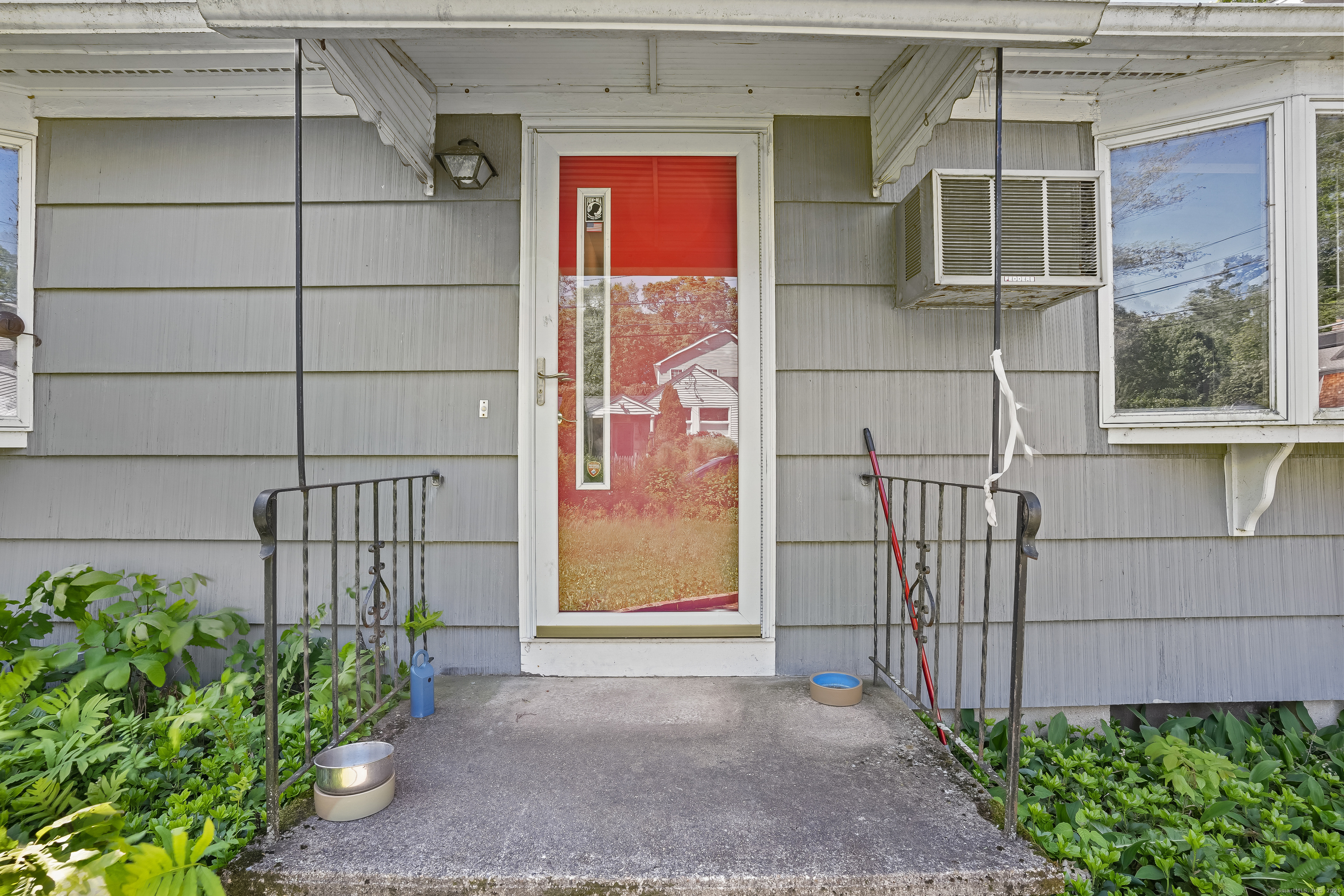 1 Cedar Road, Danbury, Connecticut image 3