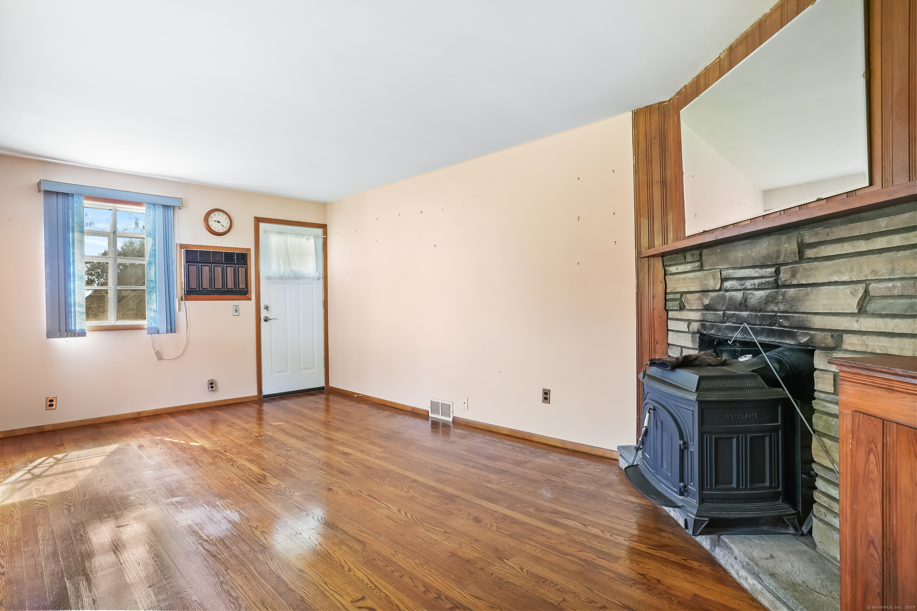 1 Cedar Road, Danbury, Connecticut image 10