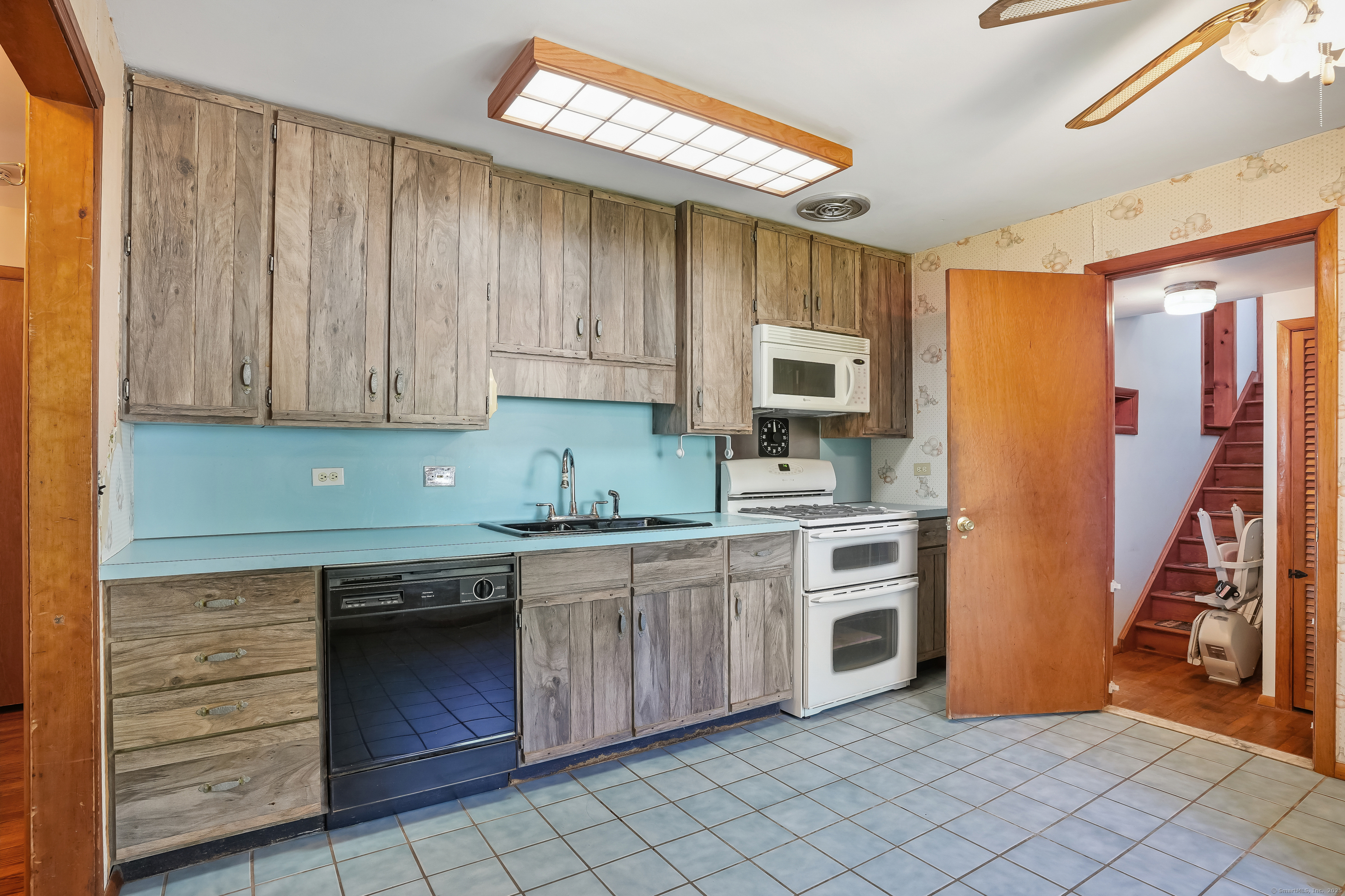 1 Cedar Road, Danbury, Connecticut image 6