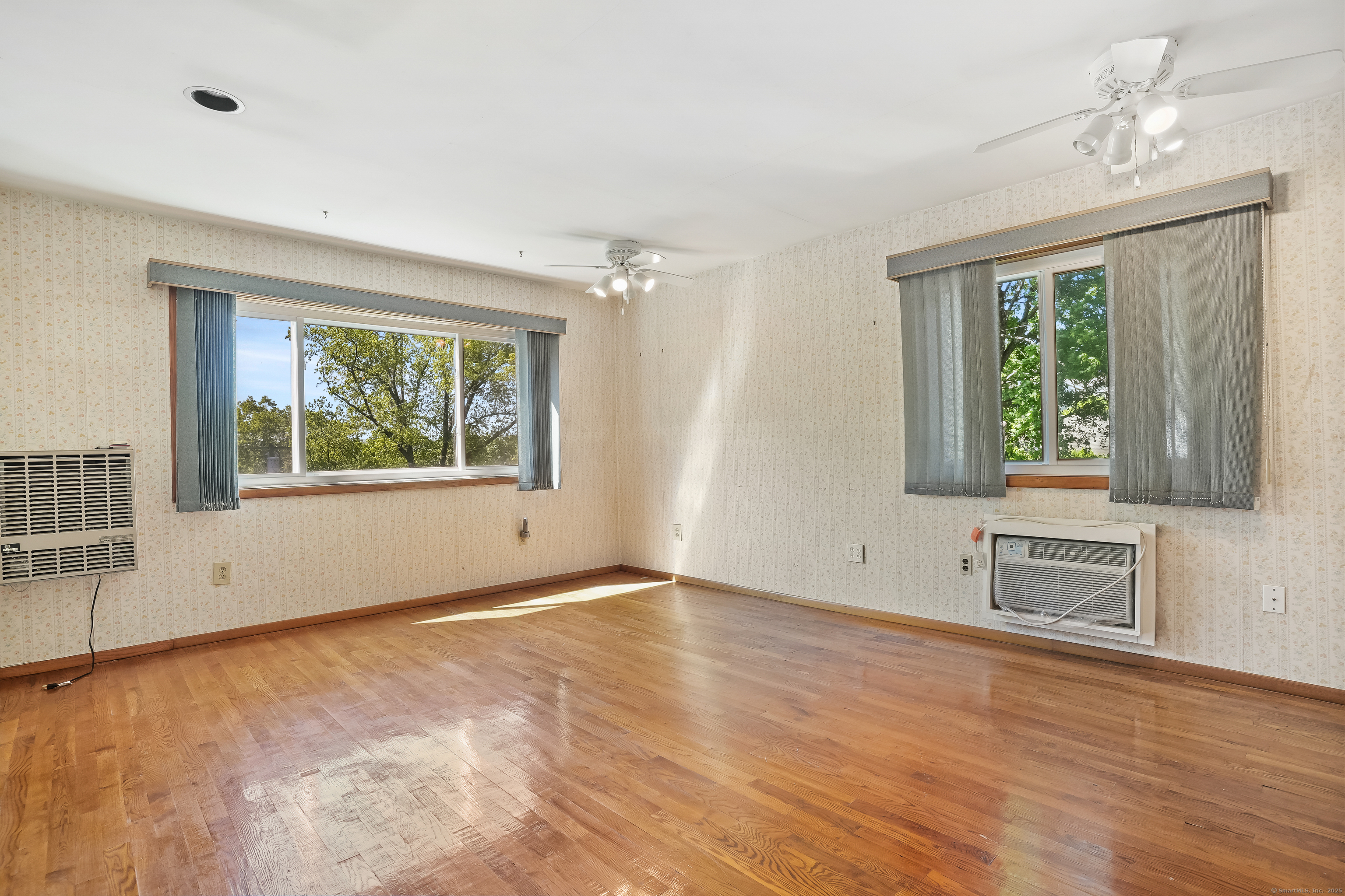 1 Cedar Road, Danbury, Connecticut image 27