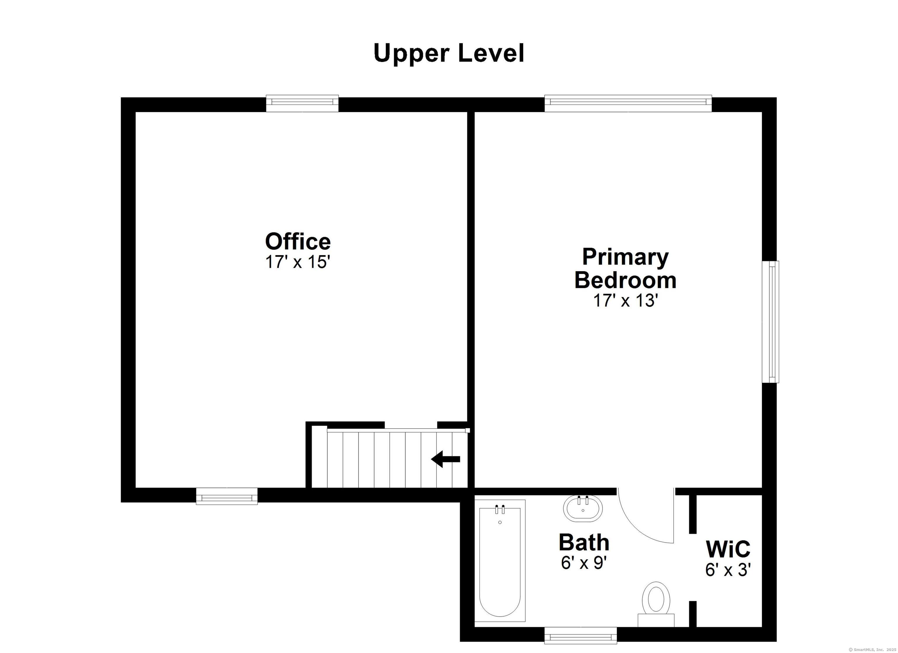 1 Cedar Road, Danbury, Connecticut image 38