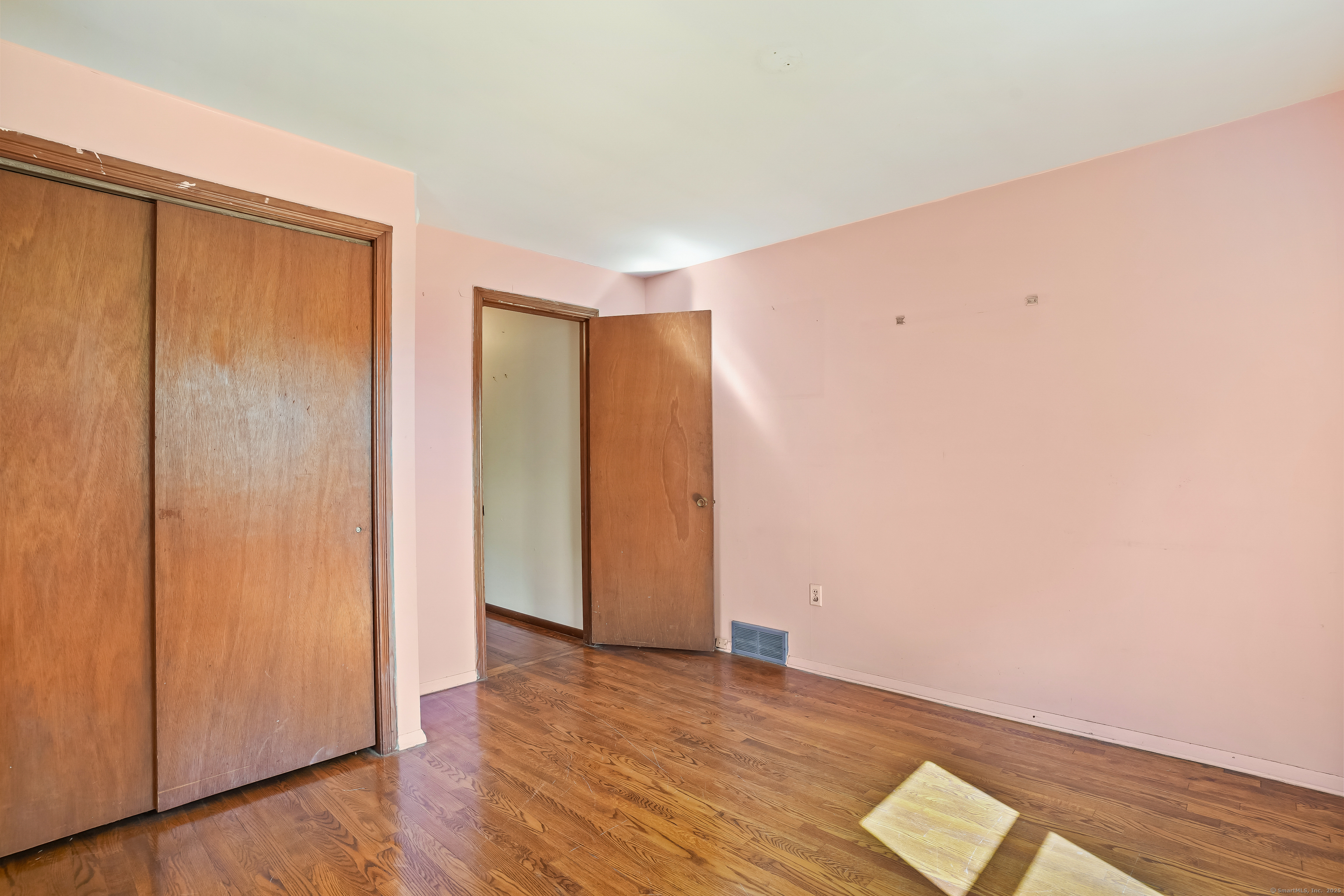 1 Cedar Road, Danbury, Connecticut image 15